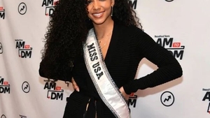 Cheslie Kryst, fostă Miss SUA 2019, s-a sinucis! Ce a scris în biletul de adio, înainte de a se arunca în gol dintr-o clădire cu 60 de etaje