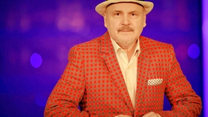 Ce pensie are Eugen Cristea. Actorul se plânge că „e mică”, deși suma este colosală: „Nemeritat”