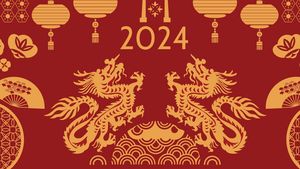 Cum a afli ce zodie eşti în Zodiacul Chinezesc, în funcţie de data naşterii? A început noul an chinezesc