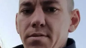 L-ai văzut? Apelul disperat al unei mame, după ce fiul ei a dispărut în timp ce se întorcea acasă din Franţa