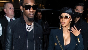Cardi B, însărcinată pentru a 3-a oară! Artista a făcut anunțul la câteva ore după ce presa internațională a spus că divorțează de Offset