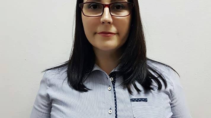 Ce mesaj a transmis Lăcrămioara, femeia care a salvat 6 victime din accidentul de la Polovragi