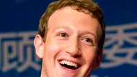 Asta da lecţie de viaţă! Gestul lui Mark Zuckerberg pentru mama lui a impresionat o planetă