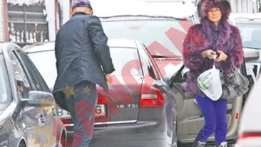 Romanitei ii plac mititeii