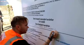 Galerie foto - poza 1