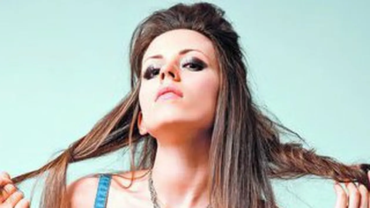 Hainele care avantajeaza bustul!