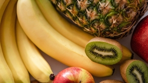 Cele 7 fructe pe care trebuie să le consumi în luna aprilie! Nu e păcăleală