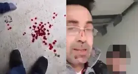 Galerie foto - poza 1