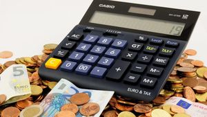 Curs valutar BNR joi, 25 februarie 2021. Ce valori au principalele monede din lume