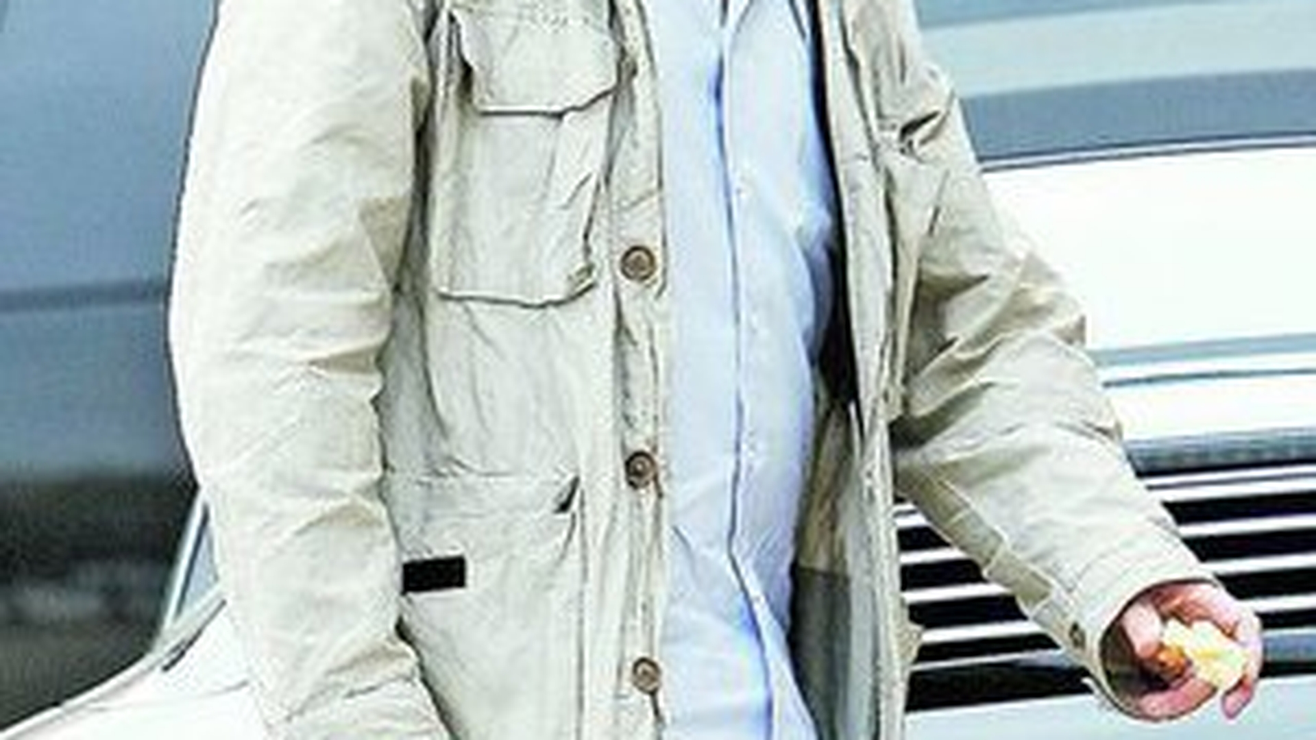 Traian Popovici, un Schindler de Romania