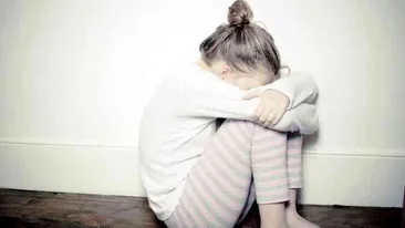 Un tată din Bacău și-a violat cele trei fiice minore. “Era treaz, m-a chemat la el și...” Surpzinzător, bărbatul este în libertate