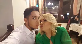 Galerie foto - poza 3