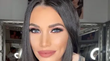 Cum și-a „omorât” Roxana Vancea soțul! Fosta lui Mihai Bendeac și tatăl copiilor săi sunt protagoniștii unor reel-uri cu mare priză la consumatorii de TikTok, Instagram și Facebook