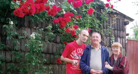 Galerie foto - poza 2