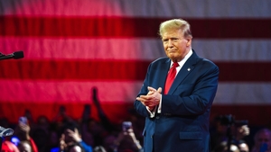 Ce sunt europiul, ceriul și lantanul pe care Donald Trump le vrea din Ucraina. La ce se folosesc
