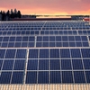 Panourile fotovoltaice mai produc energie când nu este soare? Ce se întâmplă în zilele ploioase