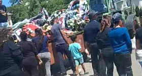 Galerie foto - poza 3