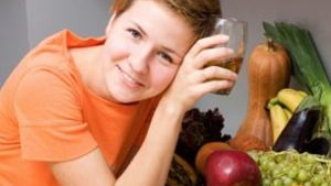 Cum se poate îmbunătăţi memoria cu ajutorul alimentaţiei  şi cum poţi avea o minte proaspătă
