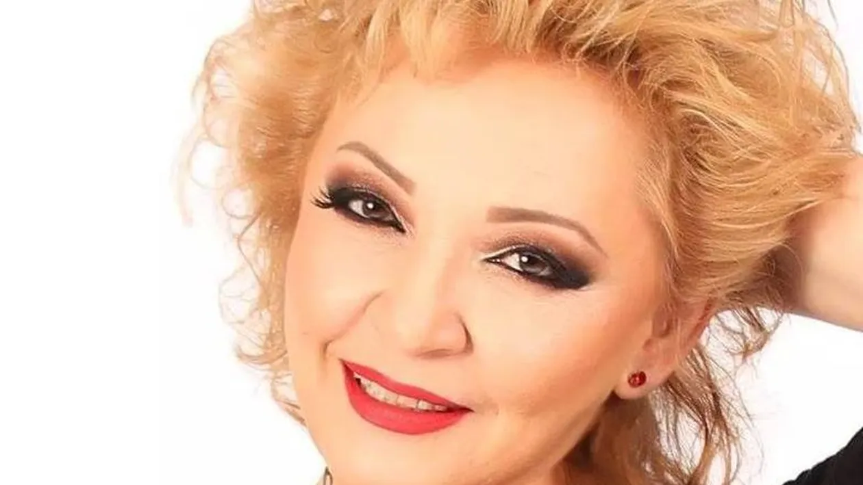 Mihaela Tatu a slăbit 20 de kg! Care e secretul ei: „M-am hotărât să....”