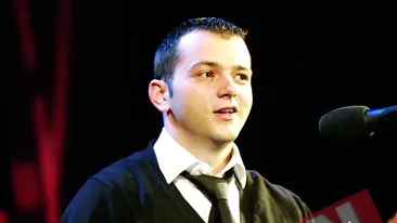 Mihai Morar: Voi avea doua fete gemene