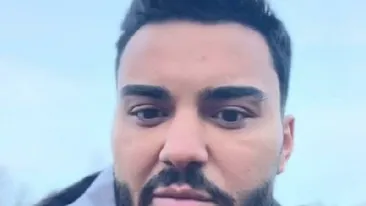 Jador s-a enervat! De ce nu vrea să mai cânte într-un mare oraş din România