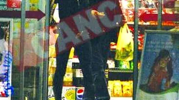 El s-a cuplat cu Raluca Sandu, iar ea cu milionarul englez de pe iahtul de la Saint-Tropez