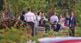 Galerie foto - poza 4