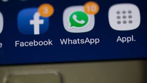 Noua metodă de furt la început de 2022, pe Whatsapp. Ce li se cere victimelor să facă? Atenție mare!