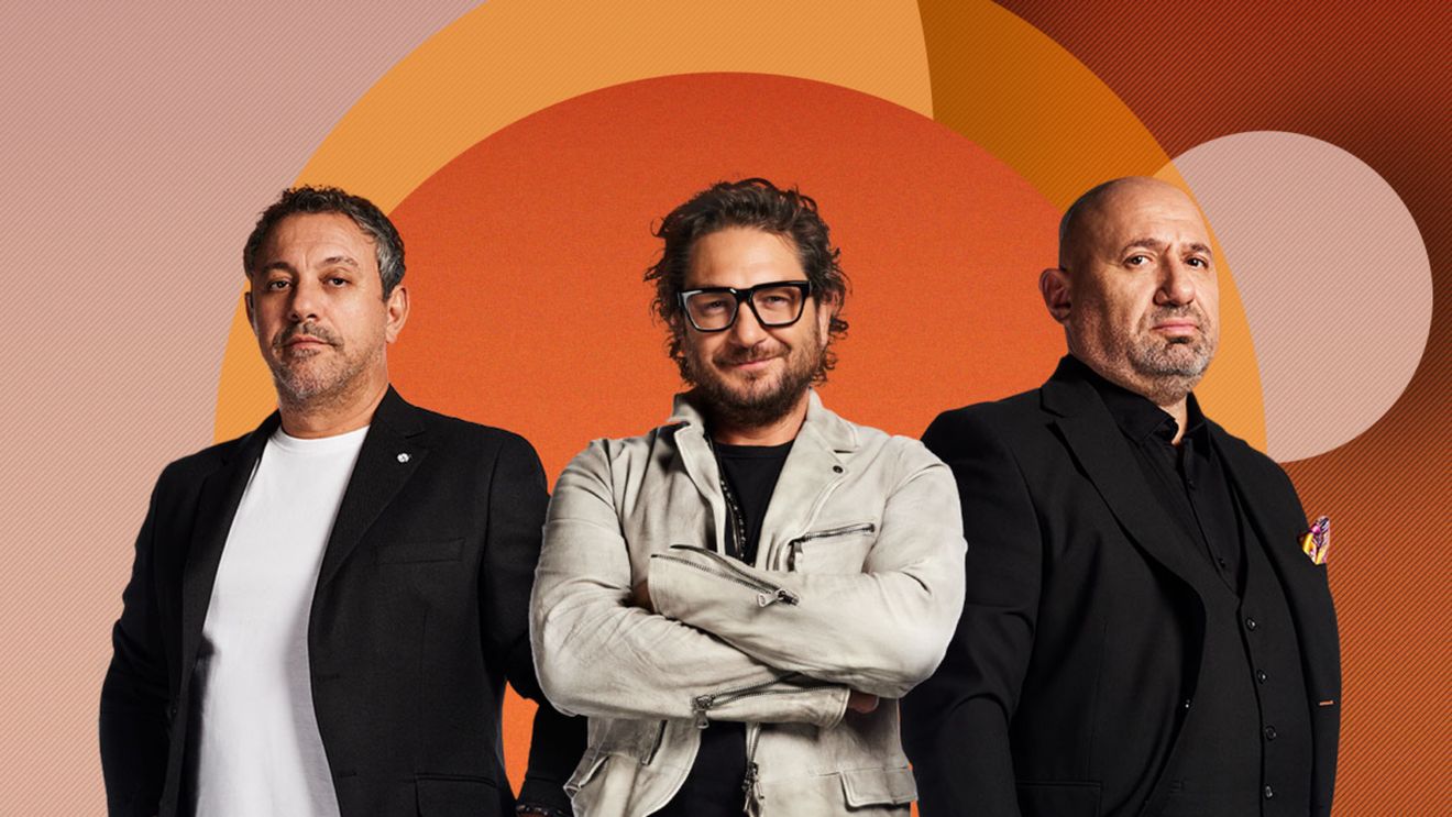Ce au pățit chefii în Tenerife la 4.00 dimineața! Din culisele noului show al PRO TV-ului, cu Sorin Bontea, Cătălin Scărlătescu și Florin Dumitrescu în prim plan! Asta nu se va vedea vreodată