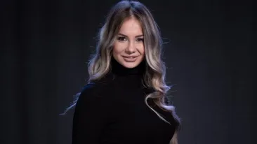 Grațiela Duban, plâns în hohote! Ce a făcut-o să cedeze după două luni în Dominicană