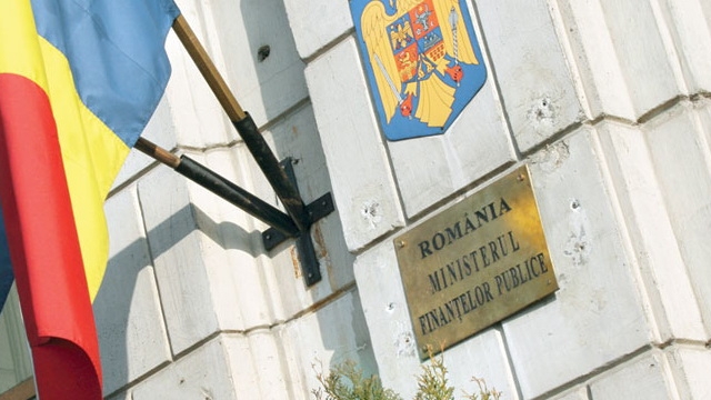 Cea mai noua teapa a facut deja victime printre romani. Nu da curs somatiilor de plata "de la ANAF" din email!