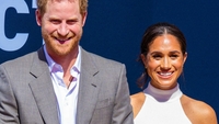Prințul Harry și Meghan Markle s-au întors în Marea Britanie. Ce urmează pentru ducii de Sussex și copiii lor