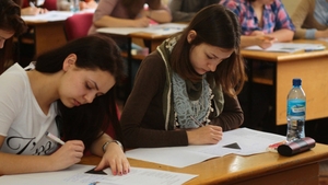 REZULTATE EVALUAREA NATIONALA - Primele rezultate, afisate astazi! Afla primul ce nota ai luat