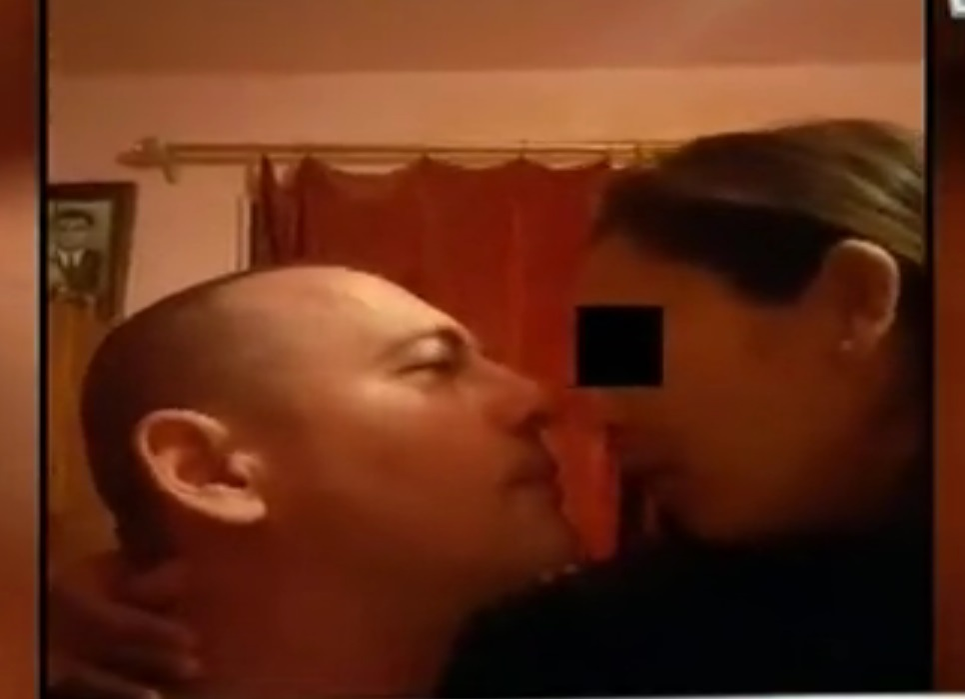 Ea este bona filipineză de la care a început tot scandalul