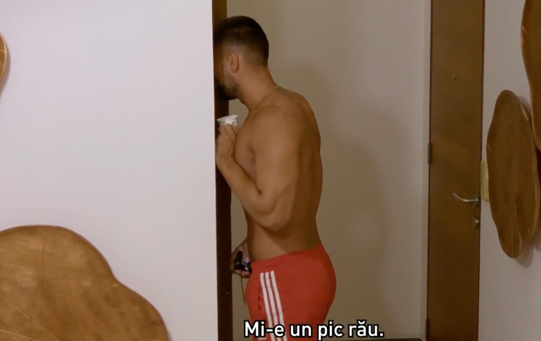 (SURSA: CAPTURĂ VIDEO)
