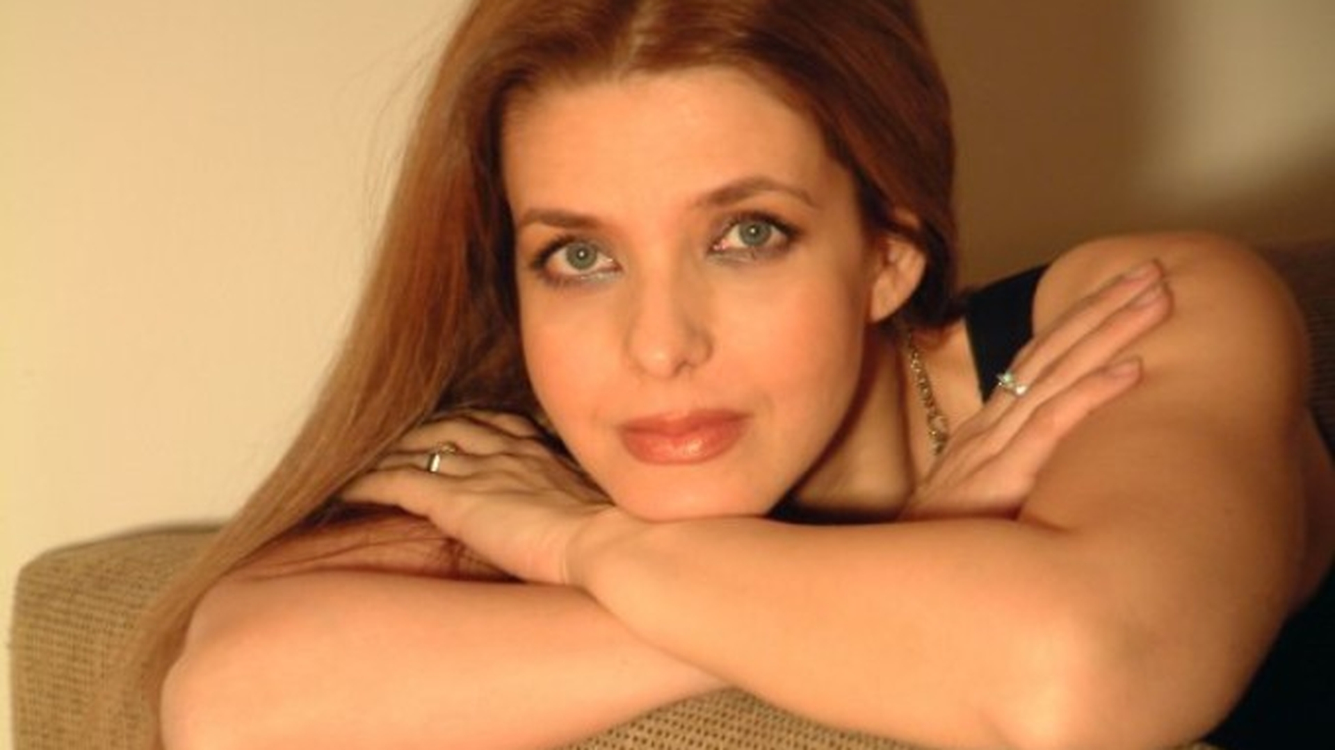 Au trecut sapte ani de cand si-a pierdut fetita, dar nu se poate impaca nici acum cu asta! Bianca Brad: "Mi-e dor si..."