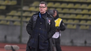 Flavius explică eșecul cu Sepsi: „Golurile au fost din cauza neatenției!”