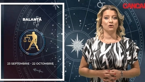 Horoscop zilnic 27 septembrie 2021. Mercur retrograd în zodia Balanță