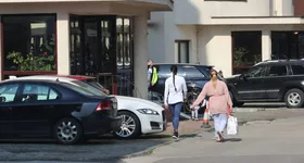 Galerie foto - poza 1