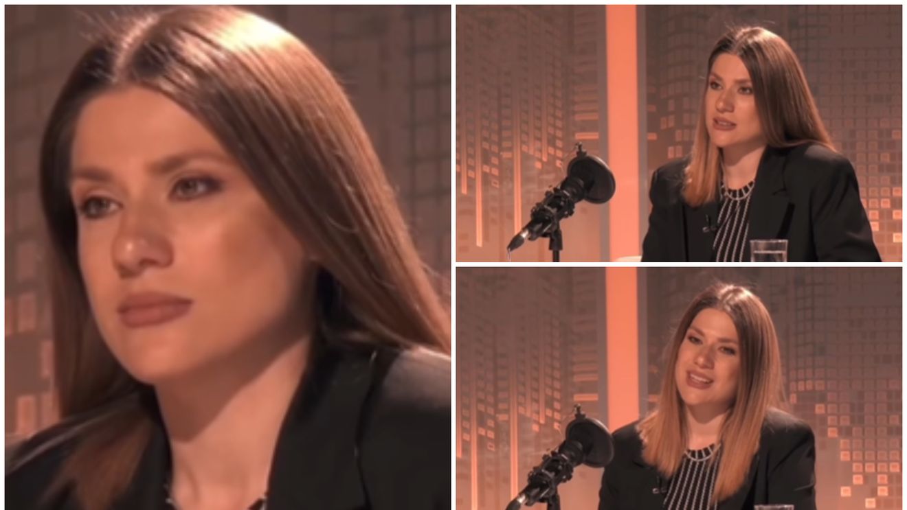 Mesajul transmis de Tily Niculae, la 2 luni după ce a anunțat divorțul de Dragoș Popescu: ”Pentru toți cei care au dat foc vechii lor vieți”