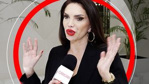 Detalii picante din relația Cristinei Spătar cu Vicențiu Mocanu! Ea e șefa-n casă: ”El, săracul, nu zice nimic!”