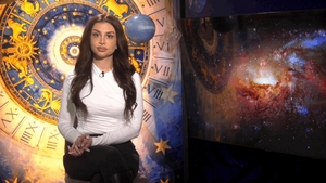 Horoscop 27 august 2025. Zodia care are o zi horror la job și e bârfită de colegi