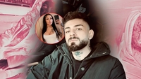 Ipoteză: de ce ar fi fost dezbrăcată Valentina înainte de a fi băgată în valiză. Cum explică un specialist gestul lui Vlad