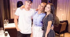 Galerie foto - poza 2