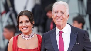 Fundația Rominei Gingașu, Red Women Foundation, a dat startul proiectului de autoapărare și personal safety