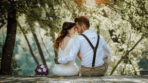 Ce pățești în Danemarca dacă împlinești 25 de ani și nu ești căsătorit. Ce îți fac prietenii și rudele