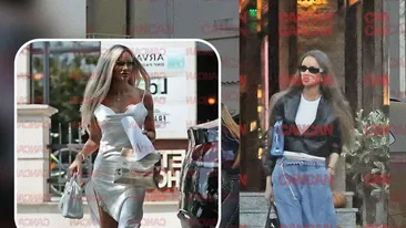 Bianca Drăgușanu face mii de euro pe lună din câteva story-uri. A spus “NU” vehement promovărilor până a văzut contractul: „Aș putea să mai cumpăr lejer încă o casă sau un Bentley”