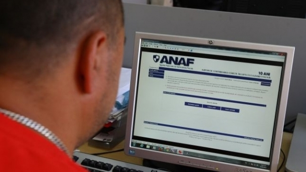 Listă datornici ANAF 2019. Cum afli dacă ești pe ”lista rușinii”