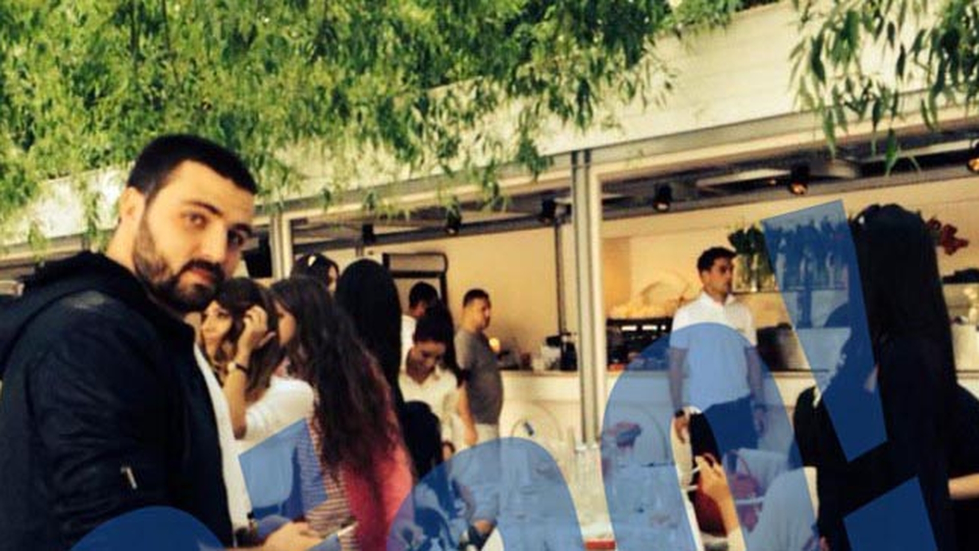 Super-poveste din lumea buna a Capitalei! Cum a reusit fiica unui milionar roman sa-l puna in genunchi pe Sultan de Dubai?