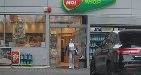 Galerie foto - poza 2